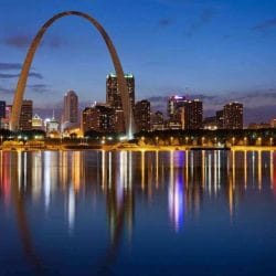 Explore the city on a Mission Trip or Pilgrimage to St. Louis with Wonder Voyage. Explore the city on a Mission Trip or Pilgrimage to St. Louis with Wonder Voyage.