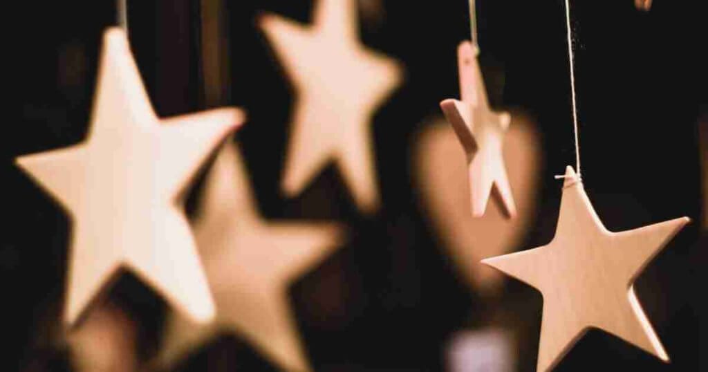 The Reviews Are In: 4 Teams, 4 Locations, 4 Life-Changing Adventures 5 star review