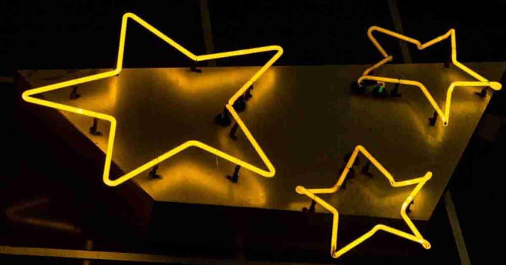 Ready To Reconnect With Your Team? 5 Reviews About How A Wonder Voyage Can Help 5 stars part 3