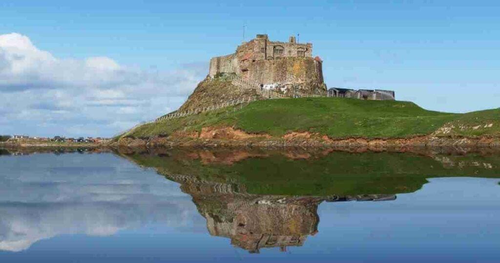 A Friend Makes All The Difference A Friend Makes All The Difference