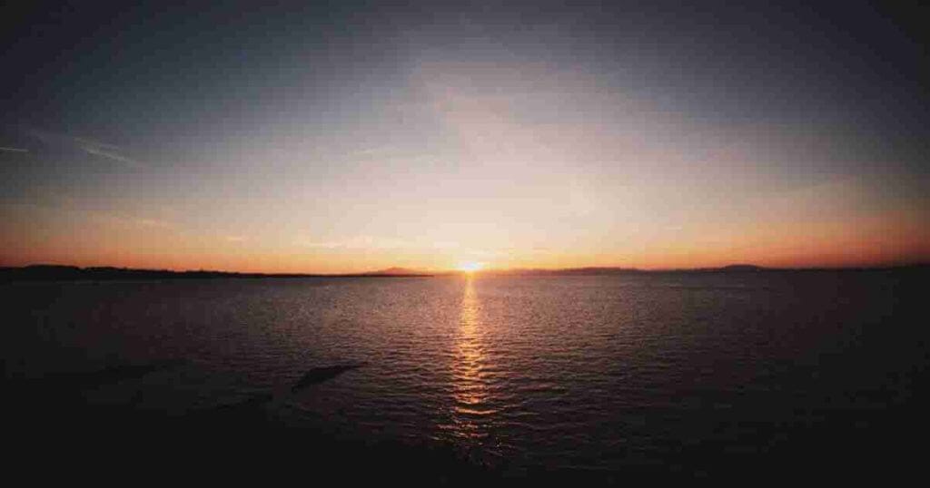 The Value of Mission: A Repeat Traveler’s Story A Repeat Travelers Story