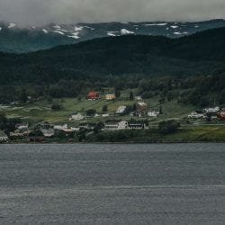 Anchorage Alaska Anchorage Alaska