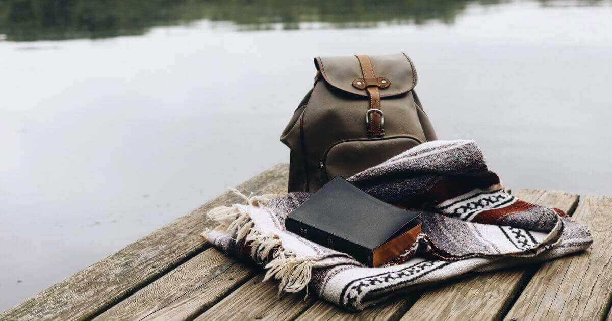 Are You Ready for Three Days of Wonder Are You Ready for Three Days of Wonder