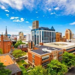 Birmingham, Alabama Birmingham, Alabama