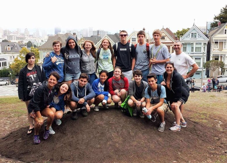 References CCPomfret SF3