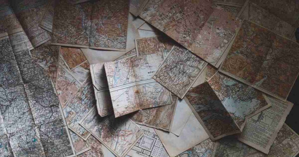 Defining Your Community Quest Defining Your Community Quest