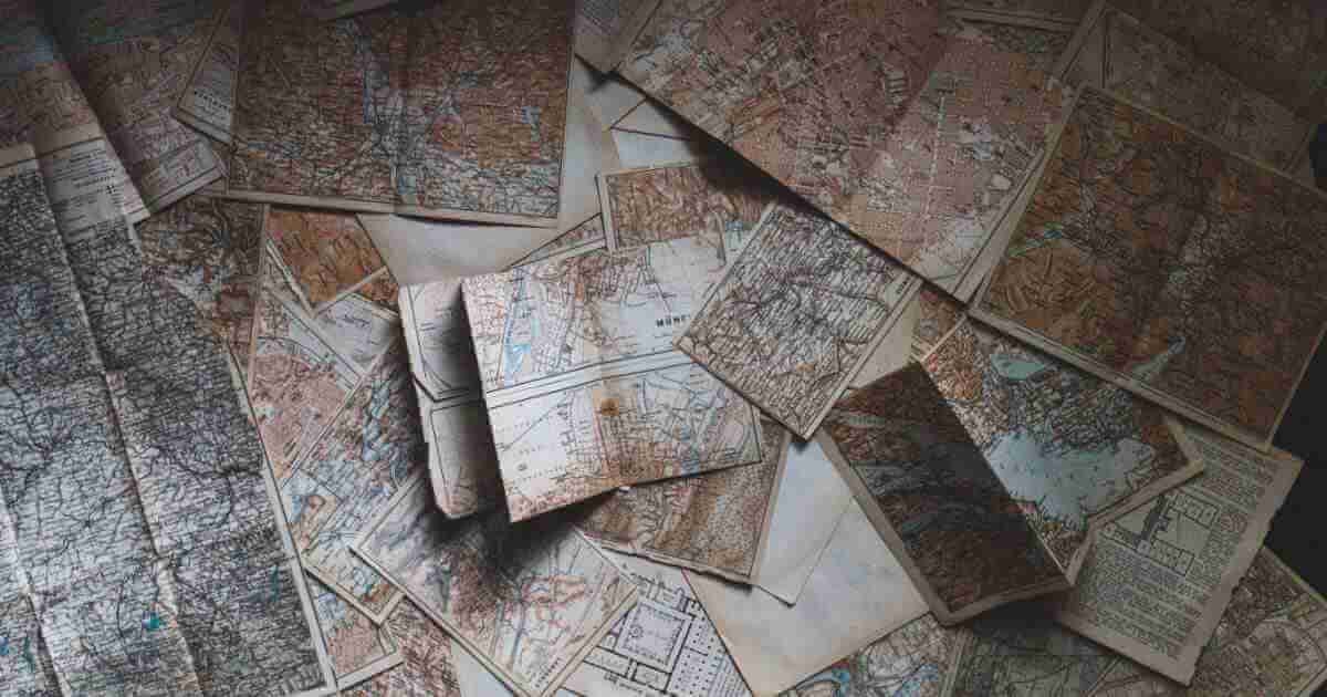 Defining Your Community Quest Defining Your Community Quest