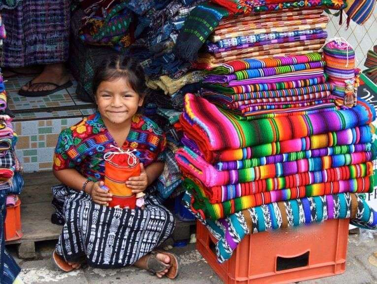 Depositphotos 12645217 m 2015