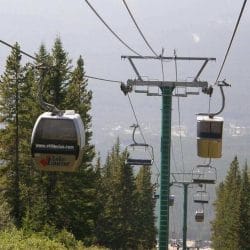 Depositphotos_13944543_m-2015