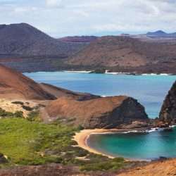 Depositphotos_16324873_m-2015