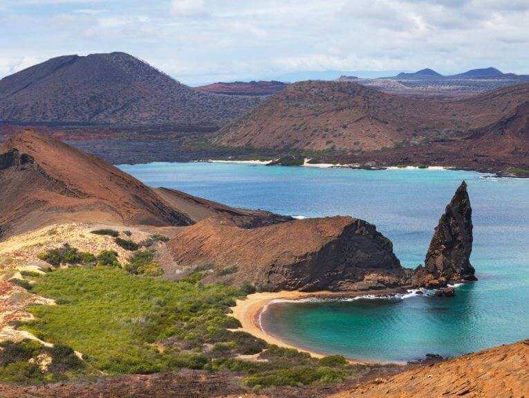 Depositphotos_16324873_m-2015