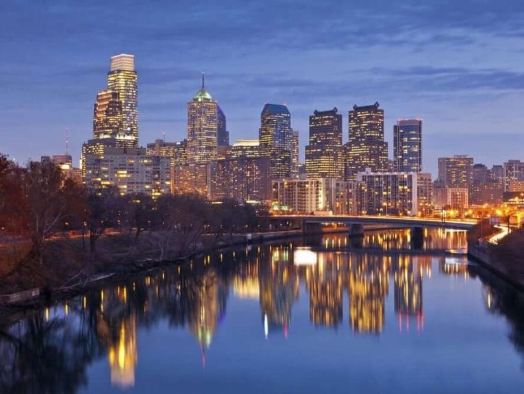 Depositphotos 16373157 m 2015