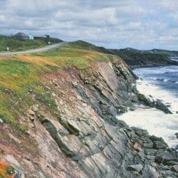 Depositphotos_18325675_m-2015