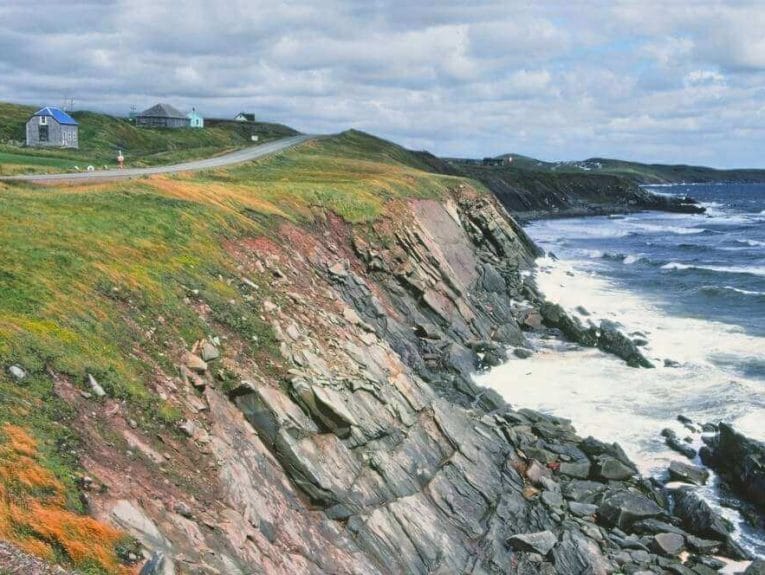 Depositphotos 18325675 m 2015