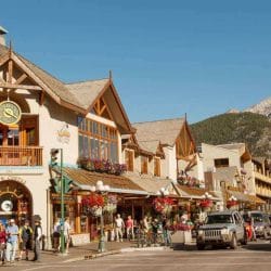 Depositphotos_20728095_m-2015