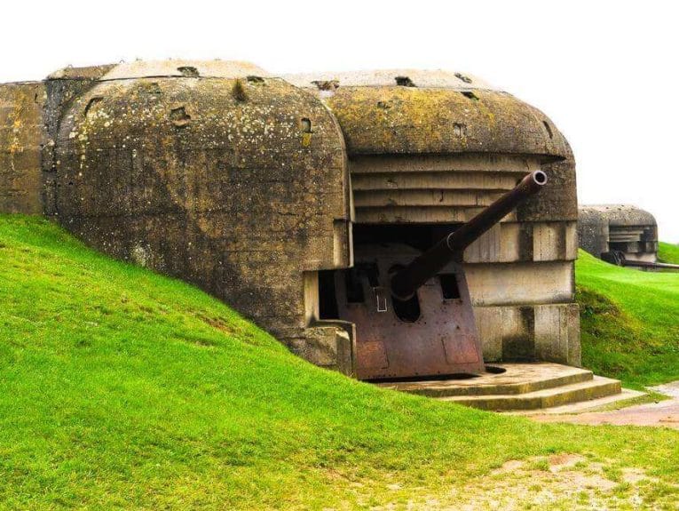 Depositphotos 21918137 m 2015