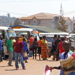 Depositphotos_24627851_m-2015