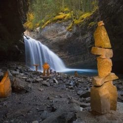 Depositphotos_31754379_m-2015