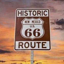 Depositphotos_47909519_m-2015