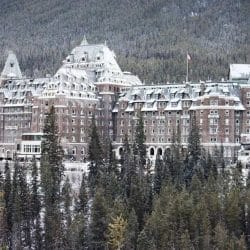 Depositphotos_6395918_m-2015