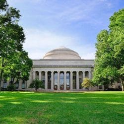 Discover MIT on a Boston mission trip or pilgrimage with Wonder Voyage. Discover MIT on a Boston mission trip or pilgrimage with Wonder Voyage.