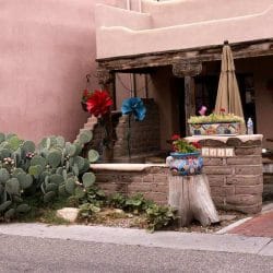 Depositphotos_65718897_m-2015