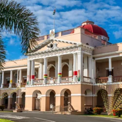 Guyana
