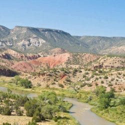 Depositphotos_7895247_m-2015