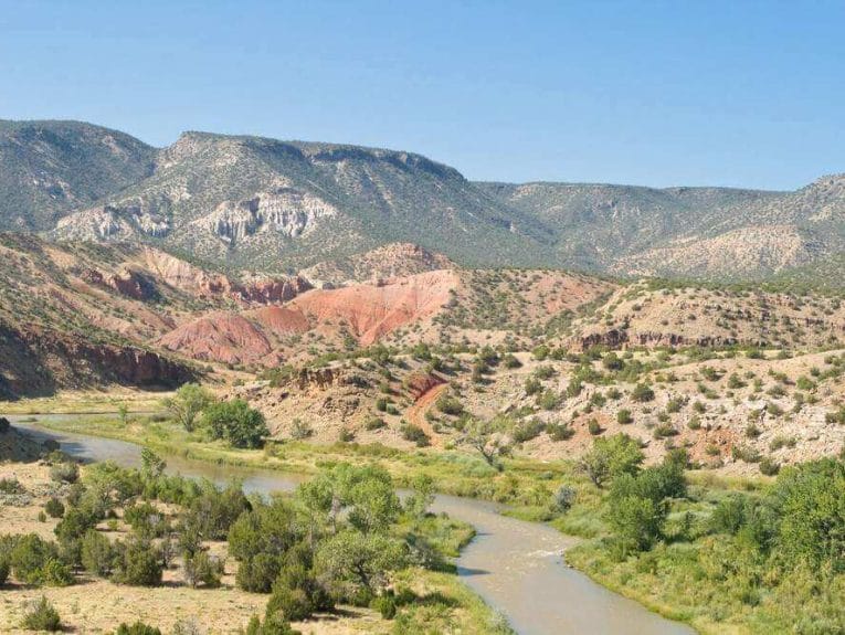 Depositphotos_7895247_m-2015 Depositphotos_7895247_m-2015