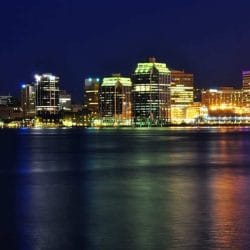 Depositphotos_8044155_m-2015