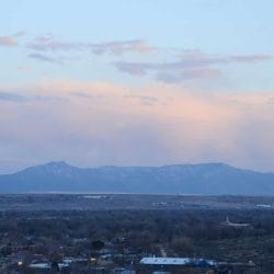 Depositphotos_80502720_m-2015