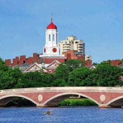 Visit Harvard on a Boston mission trip or pilgrimage with Wonder Voyage. Visit Harvard on a Boston mission trip or pilgrimage with Wonder Voyage.