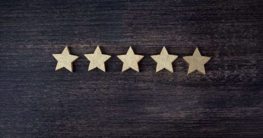 Did You Hear What People Are Saying About Wonder Voyage?