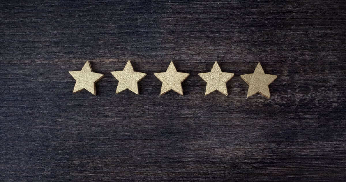 Did You Hear What People Are Saying About Wonder Voyage? Did You Hear What People Are Saying About Wonder Voyage?