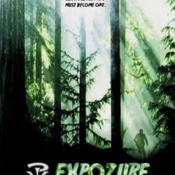 Expozure_fullsize