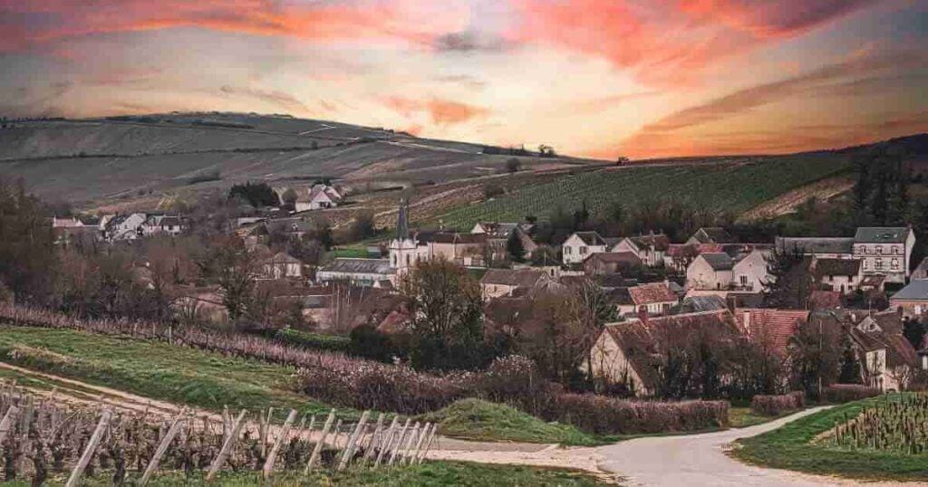 France Adult Journey 2022