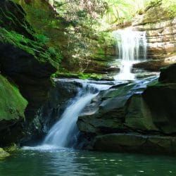 Grayson Lake Kentucky Grayson Lake Kentucky