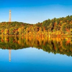 High Point war veterans monument New Jersey High Point war veterans monument New Jersey