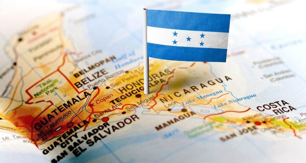 Plan Your Mission Trip To Honduras With Wonder Voyage featured image