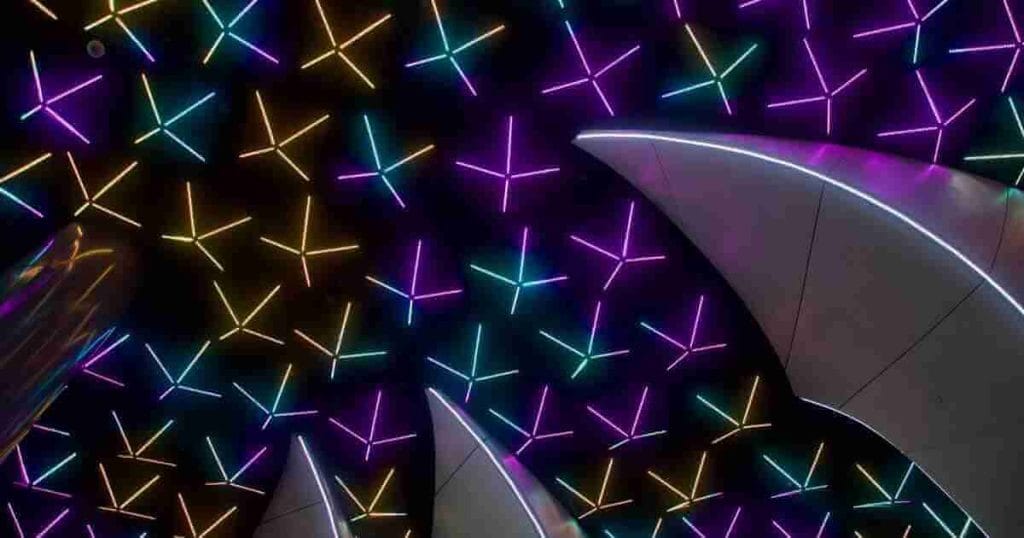 How To Become A Story Archeologist How To Become A Story Archeologist