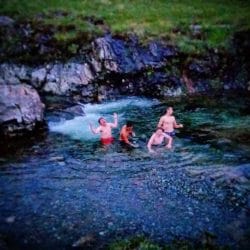 IMG_20150718_2338011