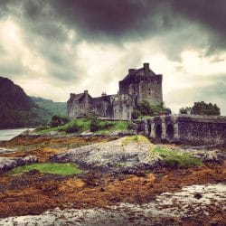 IMG_20150718_2347041