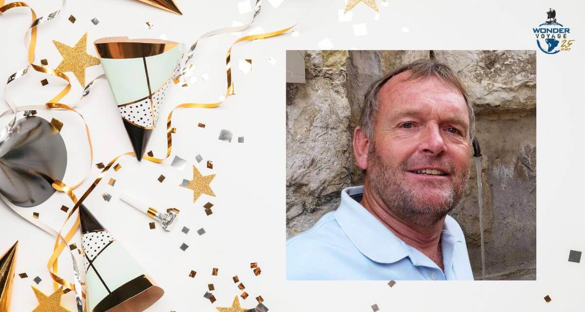 John birthday blog John birthday blog