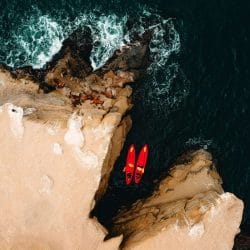 Kayaking San Diego Coast Kayaking San Diego Coast