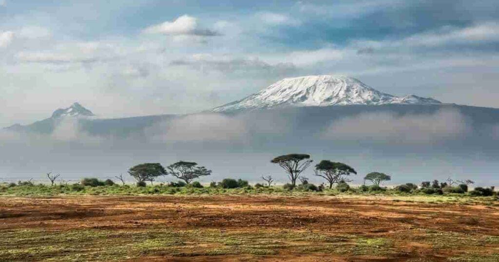 Kenya is Calling: Legacy and Boundless Expeditions Join Forces Kenya is Calling
