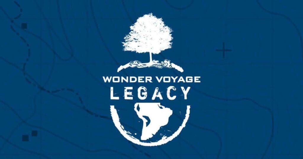 Legacy New Orleans: Renovating for Community Renewal Legacy New Orleans- Renovating for Community Renewal