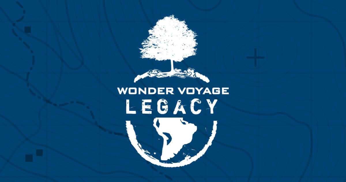 Legacy New Orleans- Renovating for Community Renewal Legacy New Orleans- Renovating for Community Renewal