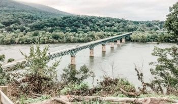 Maryland Heights Loop