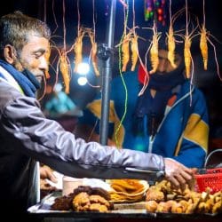 Mexico Monarch Butterfly Adventure 7 Mexico Monarch Butterfly Adventure