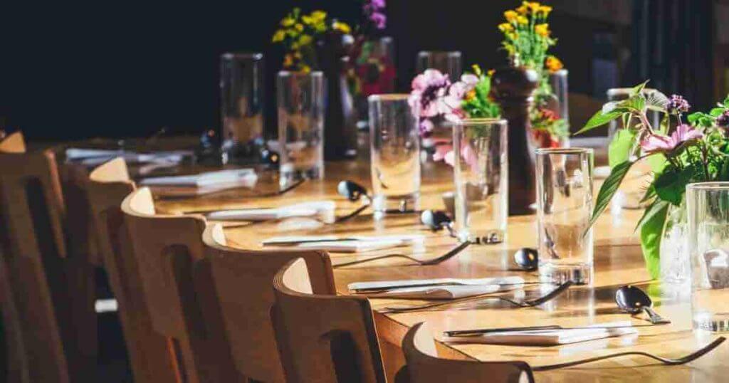 Preparing the Heart for Pilgrimage